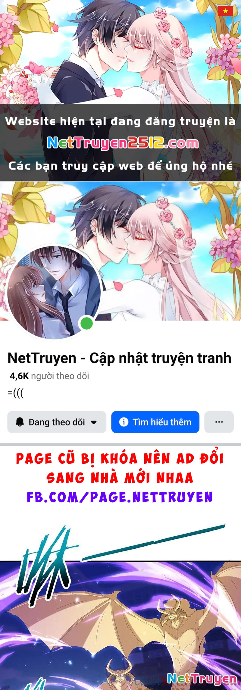 Toàn Dân Chuyển Chức: Ngự Long Sư Là Chức Nghiệp Yếu Nhất? Chapter 130 - 1