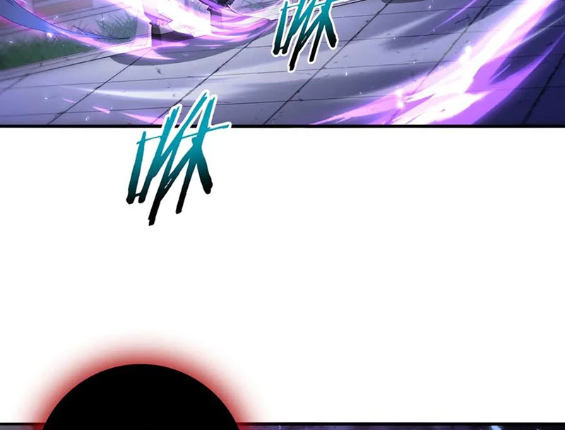 Toàn Dân Chuyển Chức: Ngự Long Sư Là Chức Nghiệp Yếu Nhất? Chapter 130 - 3