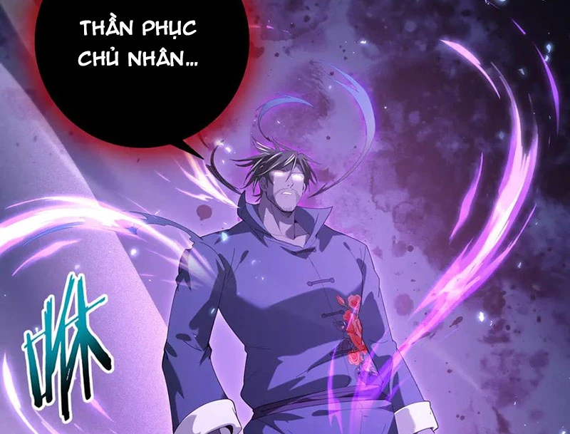 Toàn Dân Chuyển Chức: Ngự Long Sư Là Chức Nghiệp Yếu Nhất? Chapter 130 - 4