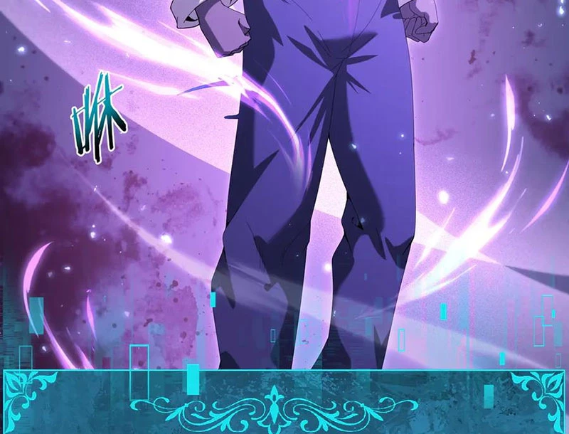 Toàn Dân Chuyển Chức: Ngự Long Sư Là Chức Nghiệp Yếu Nhất? Chapter 130 - 5