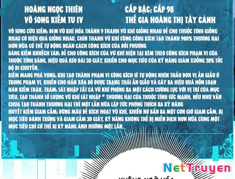 Toàn Dân Chuyển Chức: Ngự Long Sư Là Chức Nghiệp Yếu Nhất? Chapter 130 - 6