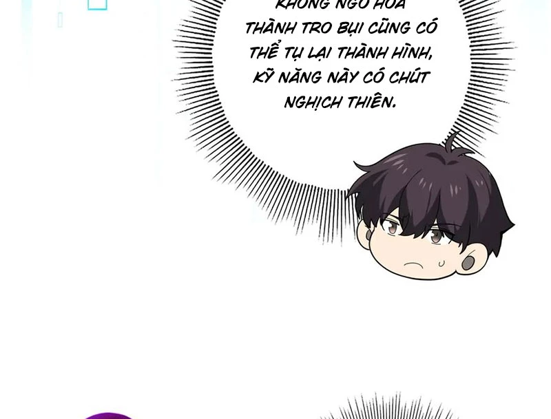 Toàn Dân Chuyển Chức: Ngự Long Sư Là Chức Nghiệp Yếu Nhất? Chapter 130 - 7