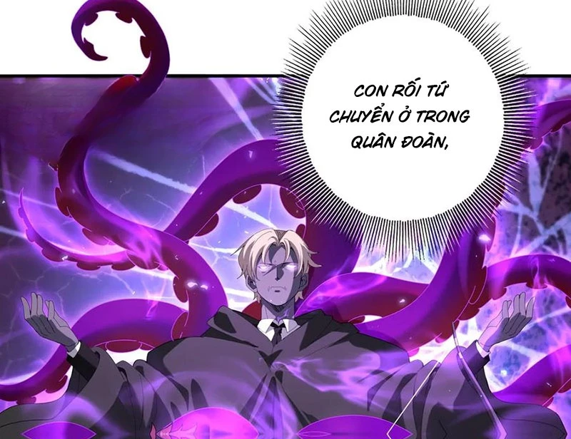 Toàn Dân Chuyển Chức: Ngự Long Sư Là Chức Nghiệp Yếu Nhất? Chapter 130 - 8