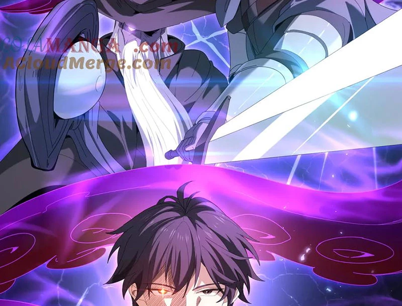 Toàn Dân Chuyển Chức: Ngự Long Sư Là Chức Nghiệp Yếu Nhất? Chapter 130 - 10