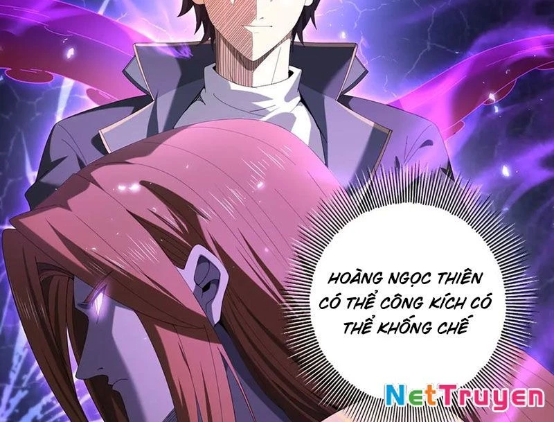 Toàn Dân Chuyển Chức: Ngự Long Sư Là Chức Nghiệp Yếu Nhất? Chapter 130 - 11