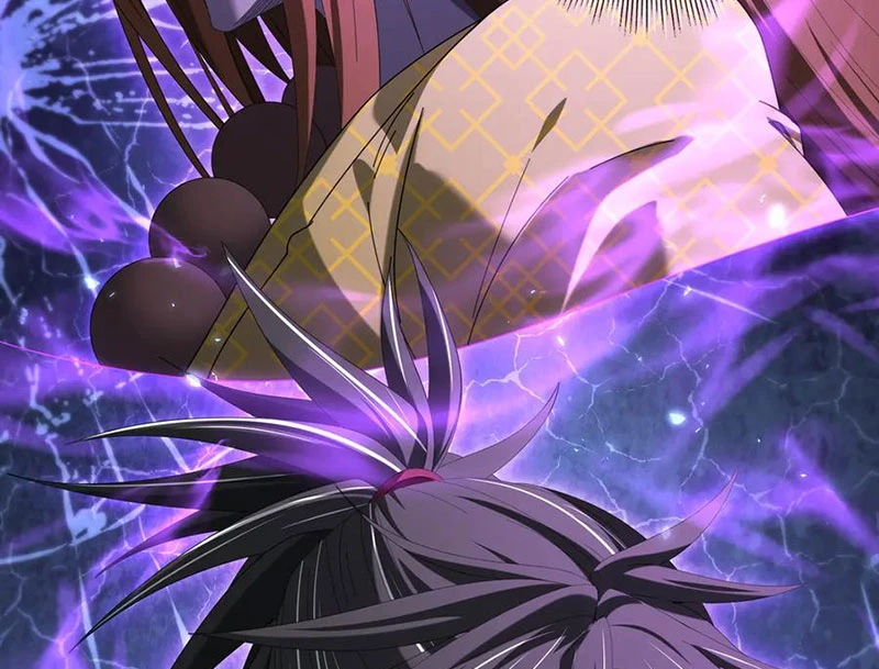 Toàn Dân Chuyển Chức: Ngự Long Sư Là Chức Nghiệp Yếu Nhất? Chapter 130 - 12