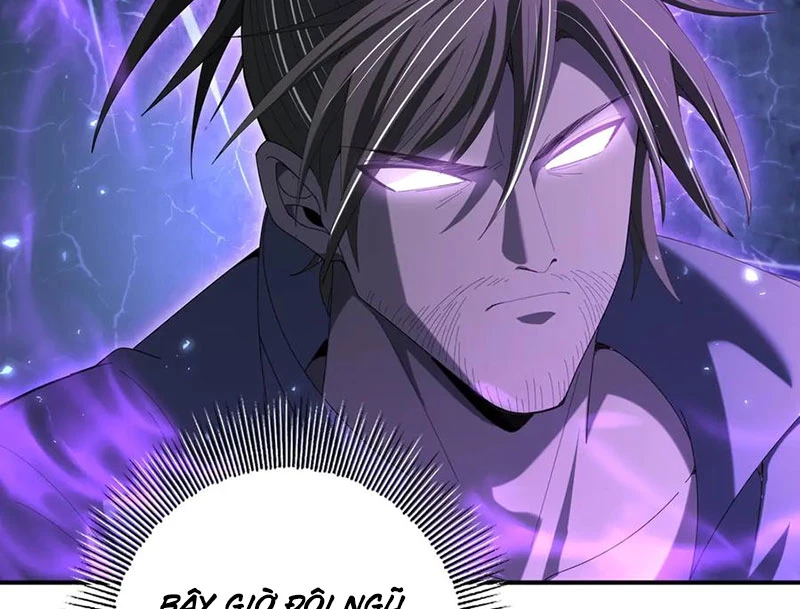 Toàn Dân Chuyển Chức: Ngự Long Sư Là Chức Nghiệp Yếu Nhất? Chapter 130 - 13