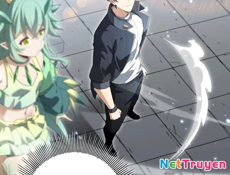 Toàn Dân Chuyển Chức: Ngự Long Sư Là Chức Nghiệp Yếu Nhất? Chapter 130 - 16