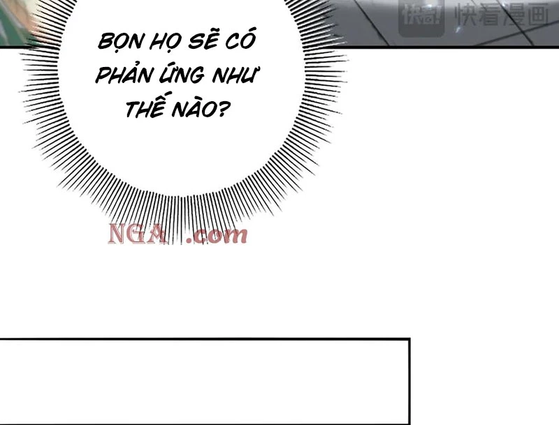 Toàn Dân Chuyển Chức: Ngự Long Sư Là Chức Nghiệp Yếu Nhất? Chapter 130 - 17