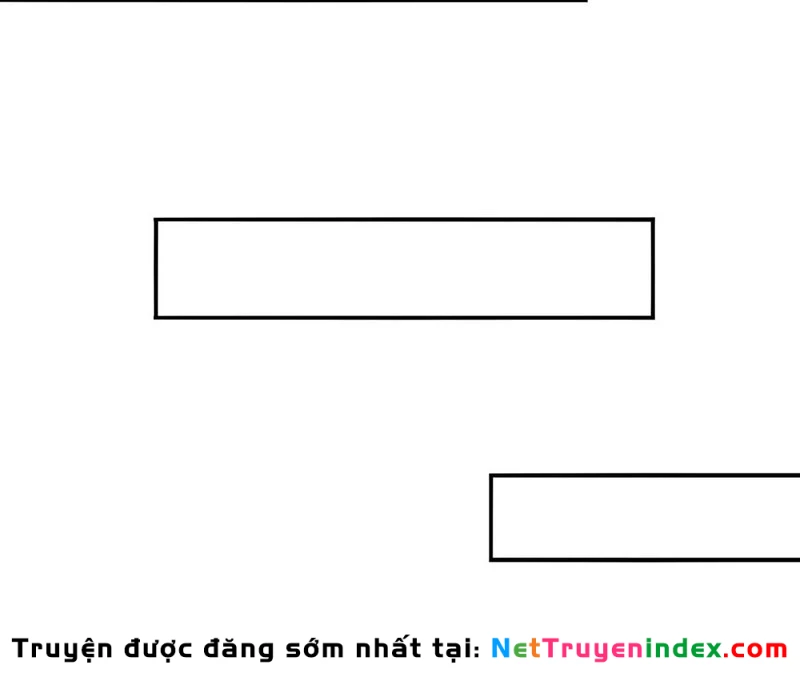 Toàn Dân Chuyển Chức: Ngự Long Sư Là Chức Nghiệp Yếu Nhất? Chapter 130 - 18