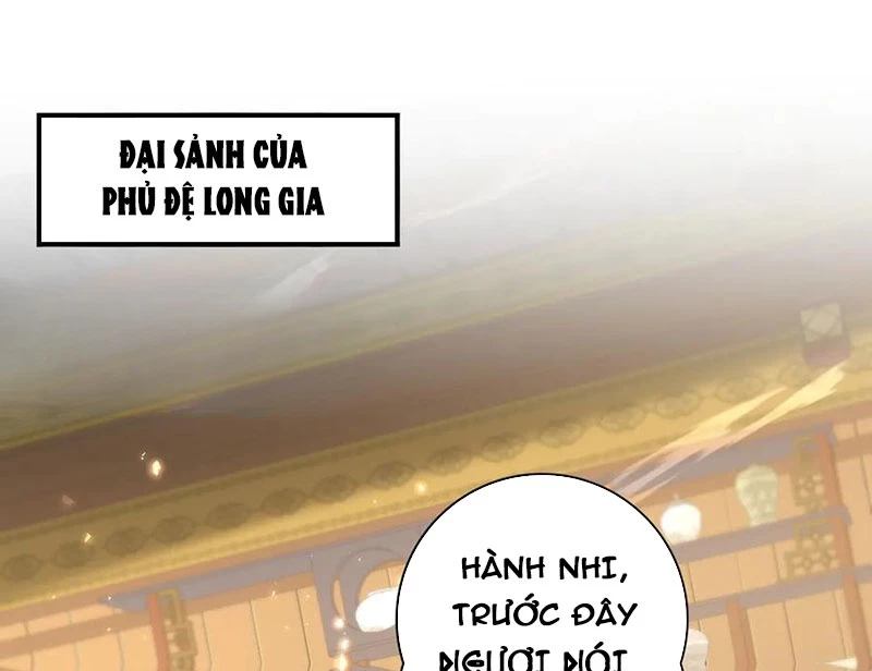 Toàn Dân Chuyển Chức: Ngự Long Sư Là Chức Nghiệp Yếu Nhất? Chapter 130 - 19