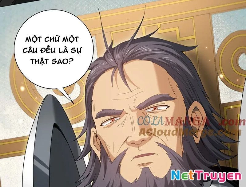 Toàn Dân Chuyển Chức: Ngự Long Sư Là Chức Nghiệp Yếu Nhất? Chapter 130 - 21