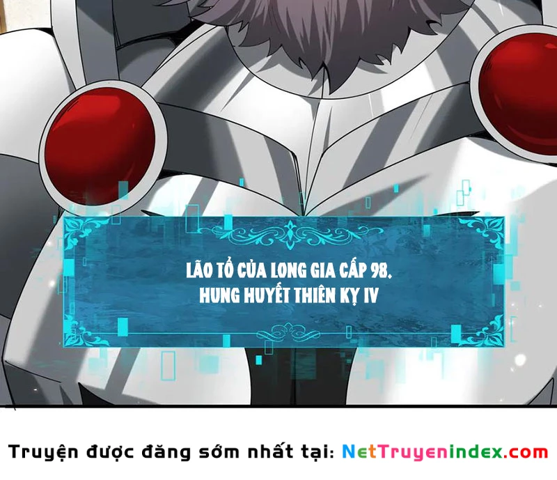 Toàn Dân Chuyển Chức: Ngự Long Sư Là Chức Nghiệp Yếu Nhất? Chapter 130 - 22