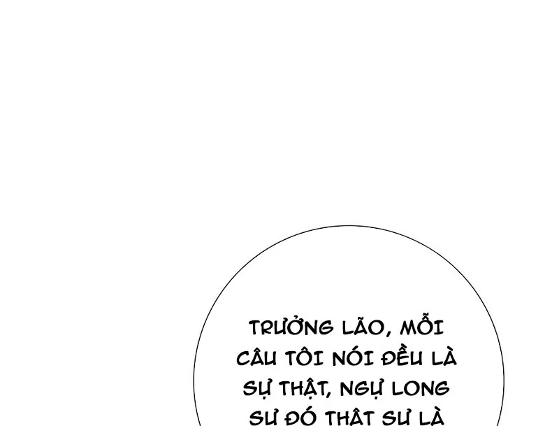 Toàn Dân Chuyển Chức: Ngự Long Sư Là Chức Nghiệp Yếu Nhất? Chapter 130 - 23