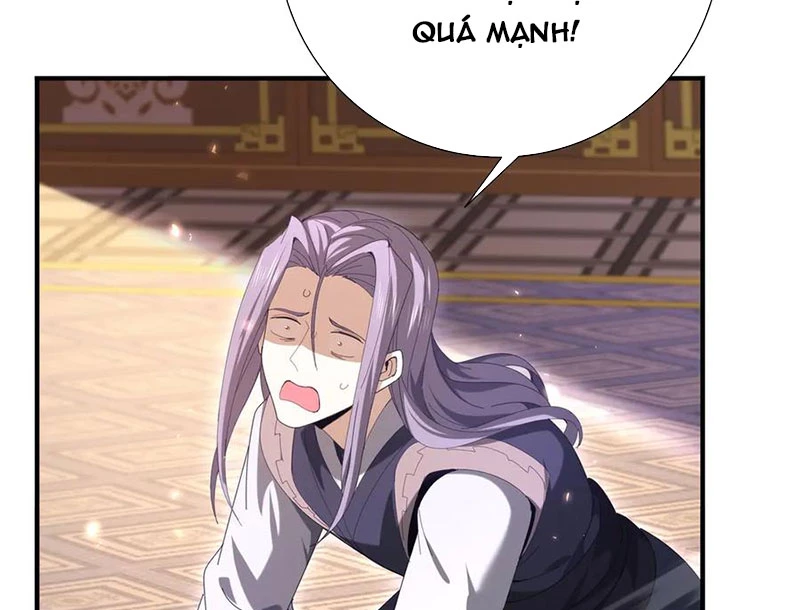 Toàn Dân Chuyển Chức: Ngự Long Sư Là Chức Nghiệp Yếu Nhất? Chapter 130 - 24