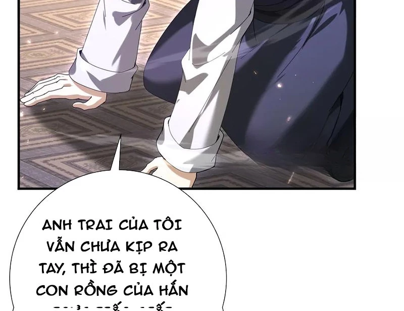 Toàn Dân Chuyển Chức: Ngự Long Sư Là Chức Nghiệp Yếu Nhất? Chapter 130 - 25