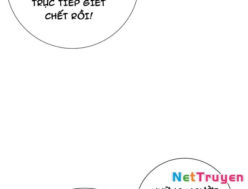 Toàn Dân Chuyển Chức: Ngự Long Sư Là Chức Nghiệp Yếu Nhất? Chapter 130 - 26