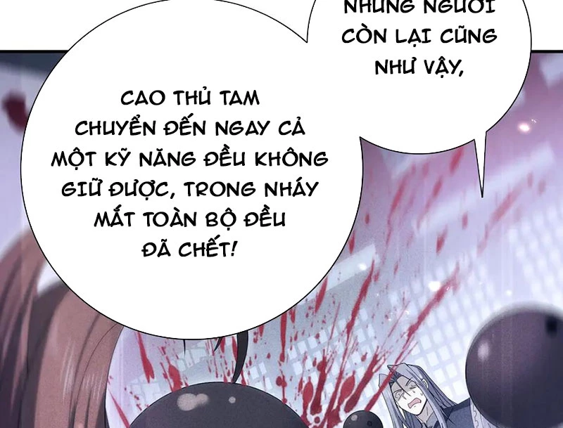 Toàn Dân Chuyển Chức: Ngự Long Sư Là Chức Nghiệp Yếu Nhất? Chapter 130 - 27