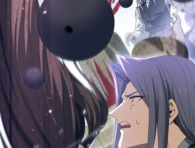 Toàn Dân Chuyển Chức: Ngự Long Sư Là Chức Nghiệp Yếu Nhất? Chapter 130 - 28