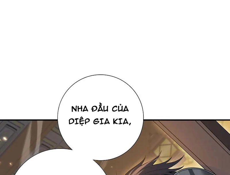 Toàn Dân Chuyển Chức: Ngự Long Sư Là Chức Nghiệp Yếu Nhất? Chapter 130 - 30