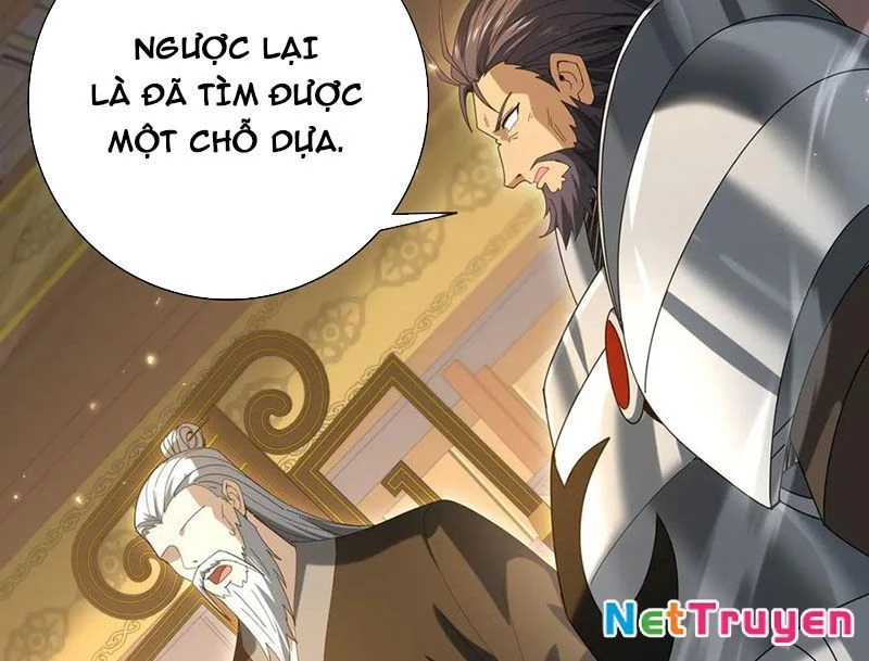 Toàn Dân Chuyển Chức: Ngự Long Sư Là Chức Nghiệp Yếu Nhất? Chapter 130 - 31