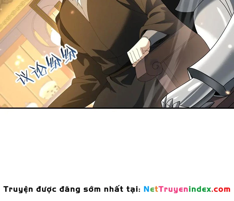 Toàn Dân Chuyển Chức: Ngự Long Sư Là Chức Nghiệp Yếu Nhất? Chapter 130 - 32