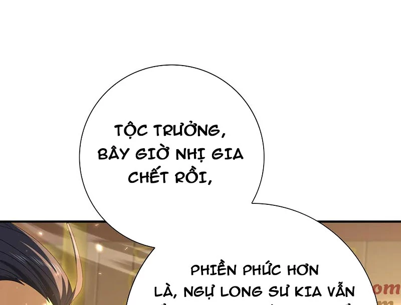 Toàn Dân Chuyển Chức: Ngự Long Sư Là Chức Nghiệp Yếu Nhất? Chapter 130 - 33