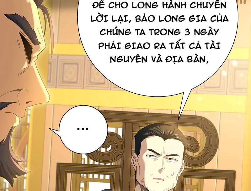 Toàn Dân Chuyển Chức: Ngự Long Sư Là Chức Nghiệp Yếu Nhất? Chapter 130 - 34