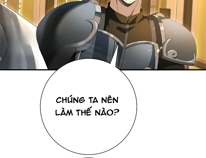 Toàn Dân Chuyển Chức: Ngự Long Sư Là Chức Nghiệp Yếu Nhất? Chapter 130 - 35