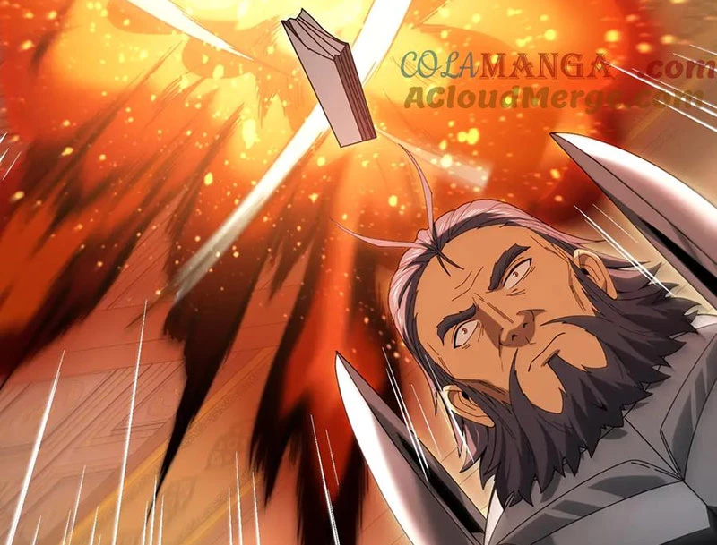 Toàn Dân Chuyển Chức: Ngự Long Sư Là Chức Nghiệp Yếu Nhất? Chapter 130 - 37