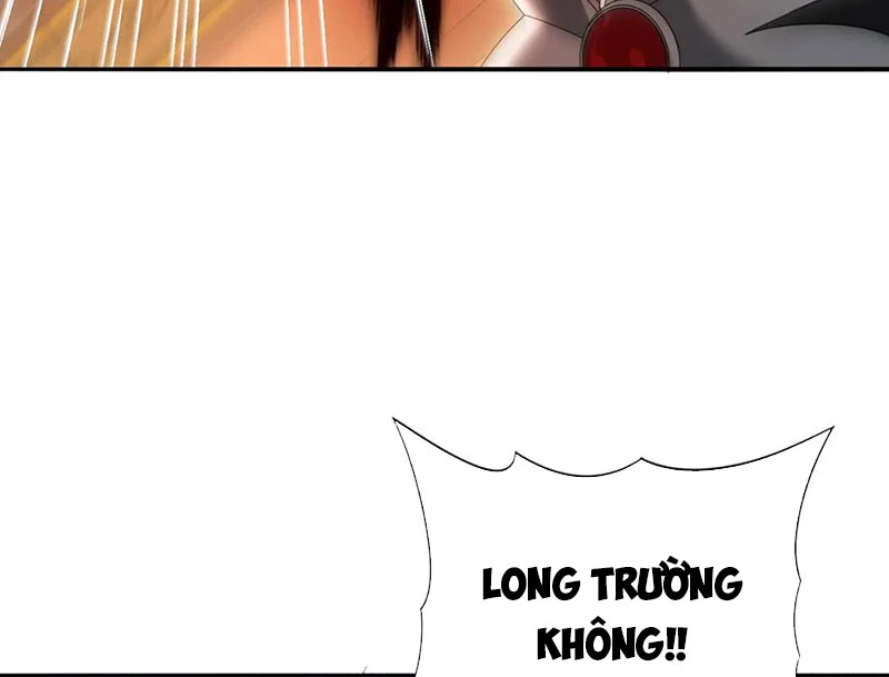 Toàn Dân Chuyển Chức: Ngự Long Sư Là Chức Nghiệp Yếu Nhất? Chapter 130 - 38