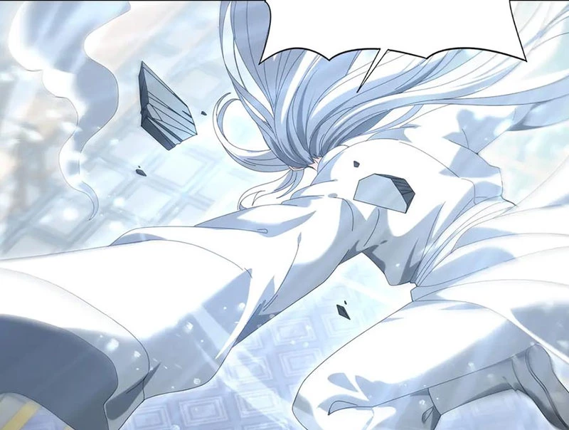 Toàn Dân Chuyển Chức: Ngự Long Sư Là Chức Nghiệp Yếu Nhất? Chapter 130 - 39