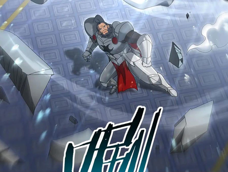 Toàn Dân Chuyển Chức: Ngự Long Sư Là Chức Nghiệp Yếu Nhất? Chapter 130 - 40