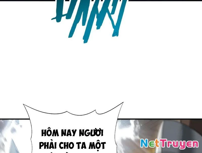 Toàn Dân Chuyển Chức: Ngự Long Sư Là Chức Nghiệp Yếu Nhất? Chapter 130 - 41