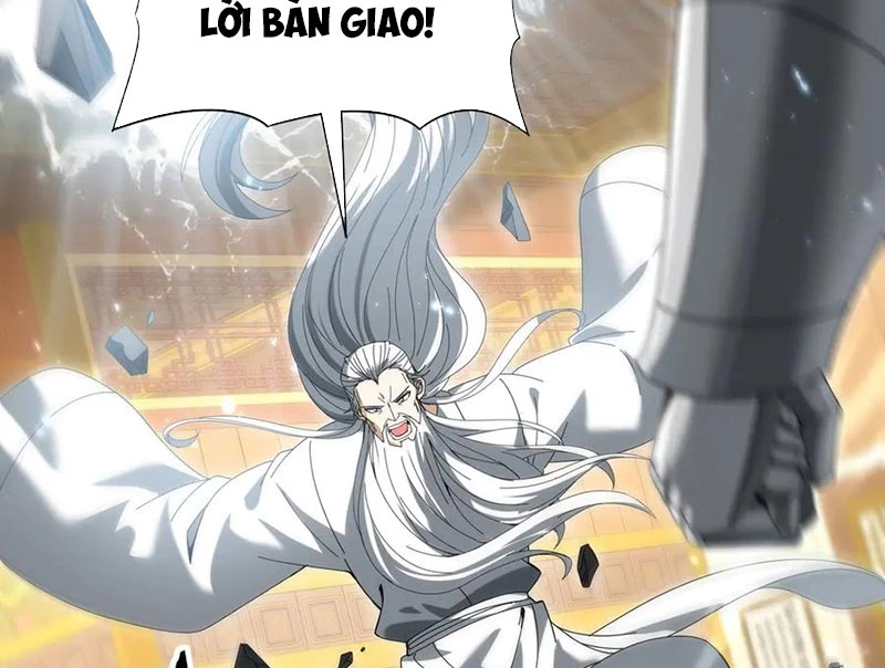 Toàn Dân Chuyển Chức: Ngự Long Sư Là Chức Nghiệp Yếu Nhất? Chapter 130 - 42