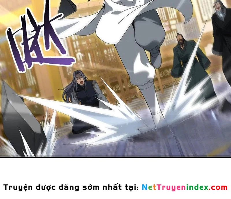 Toàn Dân Chuyển Chức: Ngự Long Sư Là Chức Nghiệp Yếu Nhất? Chapter 130 - 43