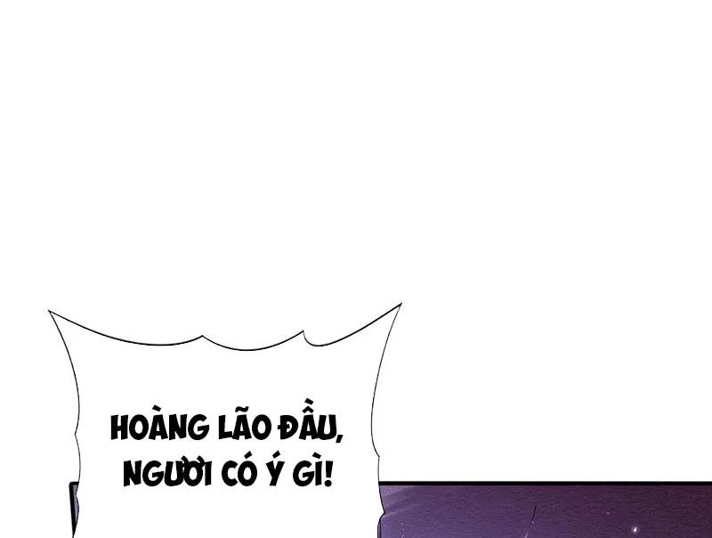 Toàn Dân Chuyển Chức: Ngự Long Sư Là Chức Nghiệp Yếu Nhất? Chapter 130 - 44