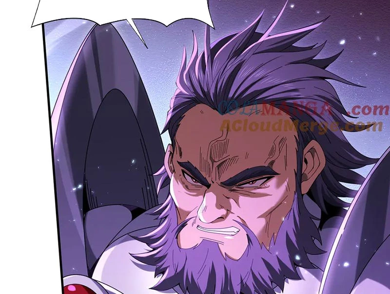 Toàn Dân Chuyển Chức: Ngự Long Sư Là Chức Nghiệp Yếu Nhất? Chapter 130 - 45