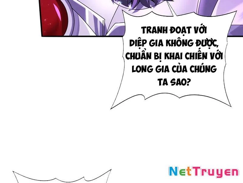 Toàn Dân Chuyển Chức: Ngự Long Sư Là Chức Nghiệp Yếu Nhất? Chapter 130 - 46