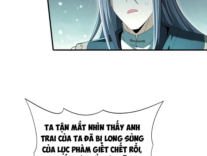 Toàn Dân Chuyển Chức: Ngự Long Sư Là Chức Nghiệp Yếu Nhất? Chapter 130 - 50