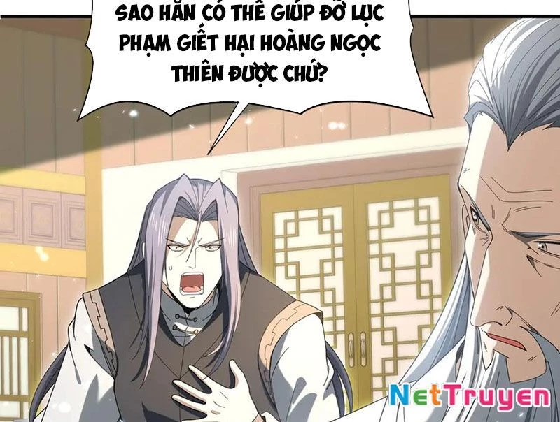 Toàn Dân Chuyển Chức: Ngự Long Sư Là Chức Nghiệp Yếu Nhất? Chapter 130 - 51