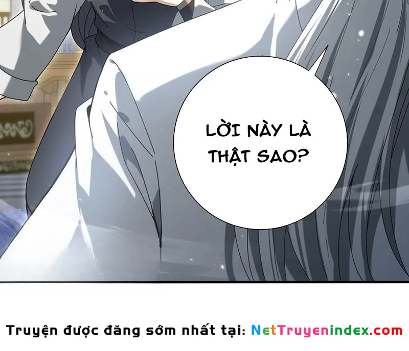 Toàn Dân Chuyển Chức: Ngự Long Sư Là Chức Nghiệp Yếu Nhất? Chapter 130 - 52