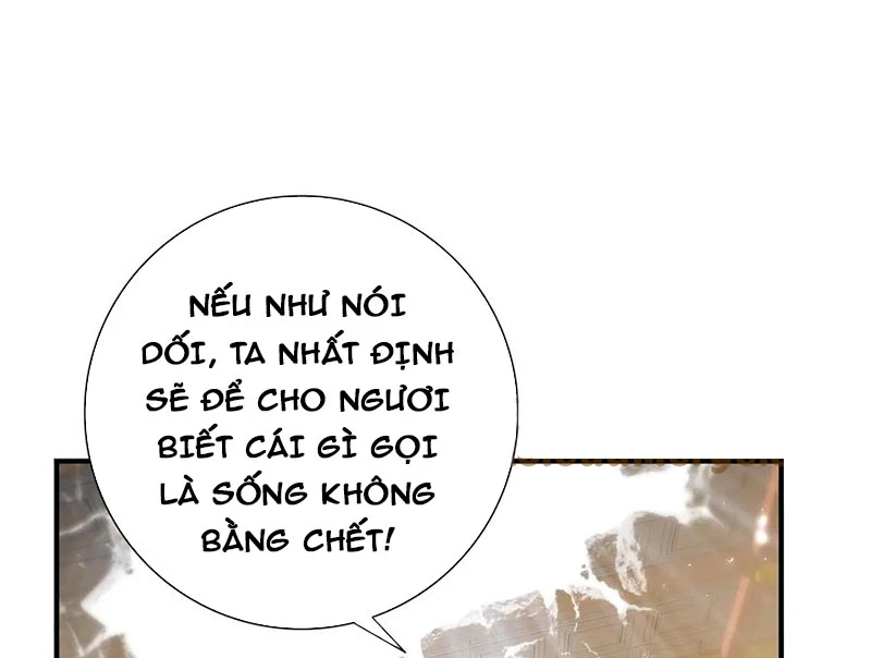 Toàn Dân Chuyển Chức: Ngự Long Sư Là Chức Nghiệp Yếu Nhất? Chapter 130 - 53