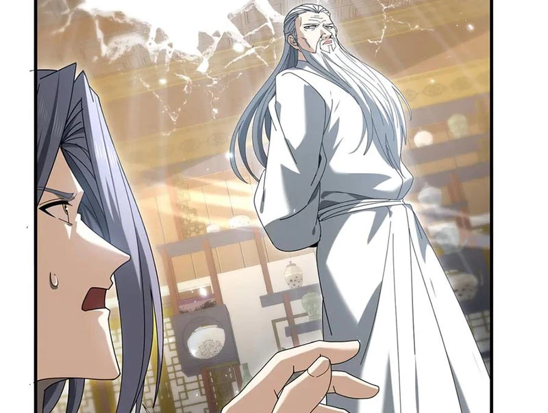 Toàn Dân Chuyển Chức: Ngự Long Sư Là Chức Nghiệp Yếu Nhất? Chapter 130 - 54