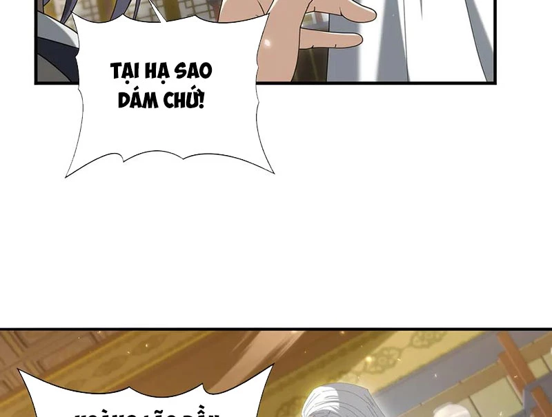 Toàn Dân Chuyển Chức: Ngự Long Sư Là Chức Nghiệp Yếu Nhất? Chapter 130 - 55