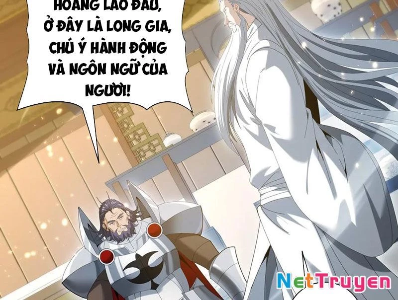 Toàn Dân Chuyển Chức: Ngự Long Sư Là Chức Nghiệp Yếu Nhất? Chapter 130 - 56