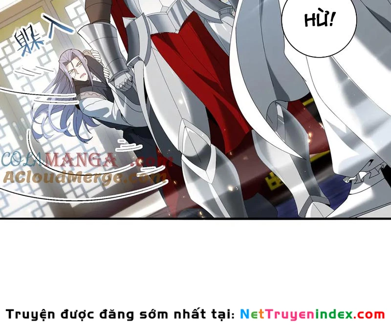 Toàn Dân Chuyển Chức: Ngự Long Sư Là Chức Nghiệp Yếu Nhất? Chapter 130 - 57