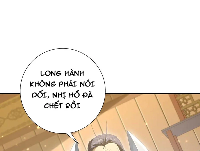 Toàn Dân Chuyển Chức: Ngự Long Sư Là Chức Nghiệp Yếu Nhất? Chapter 130 - 58