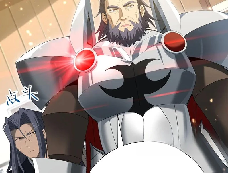 Toàn Dân Chuyển Chức: Ngự Long Sư Là Chức Nghiệp Yếu Nhất? Chapter 130 - 59