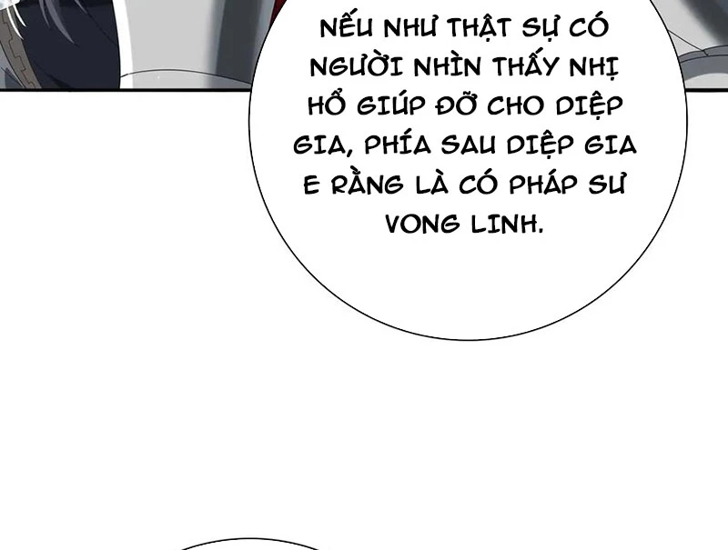 Toàn Dân Chuyển Chức: Ngự Long Sư Là Chức Nghiệp Yếu Nhất? Chapter 130 - 60